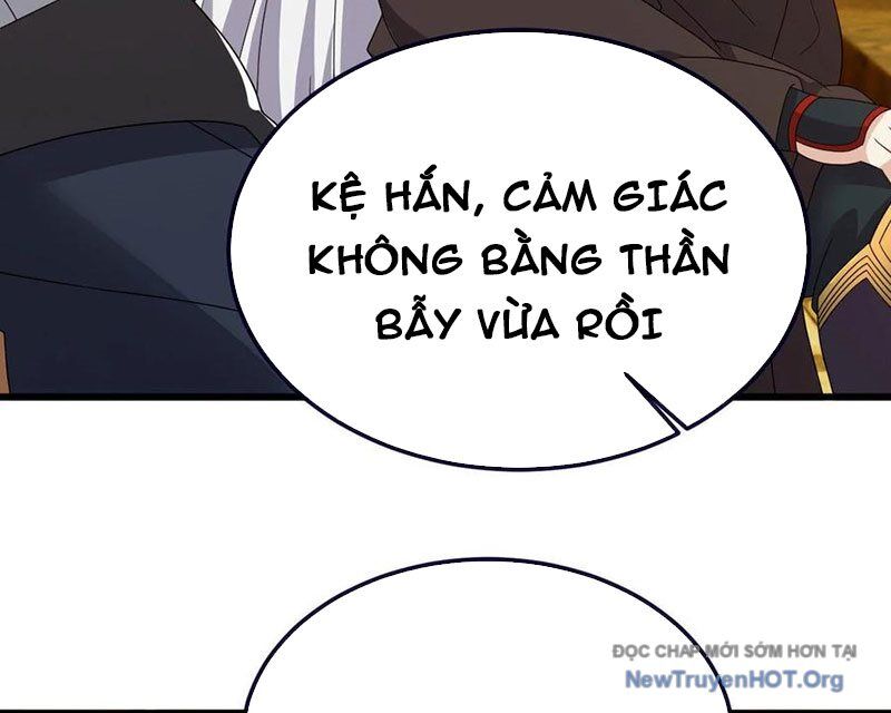 page_56