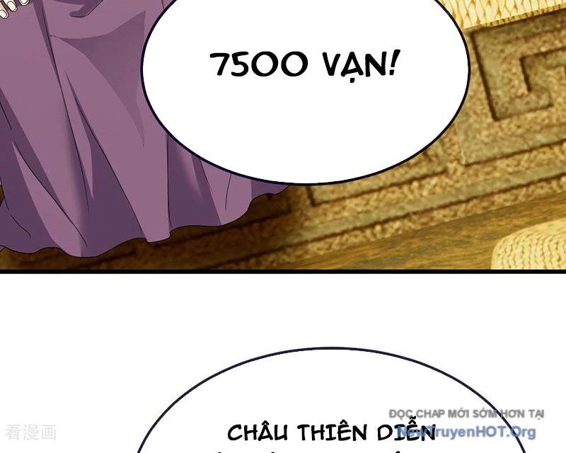 page_65
