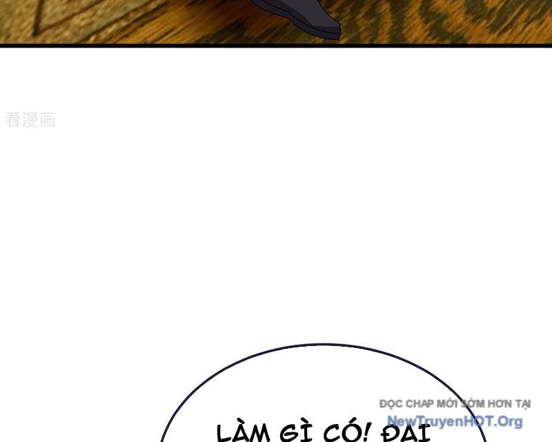 page_74