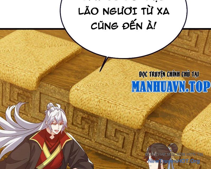 page_75