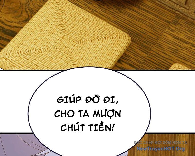 page_77