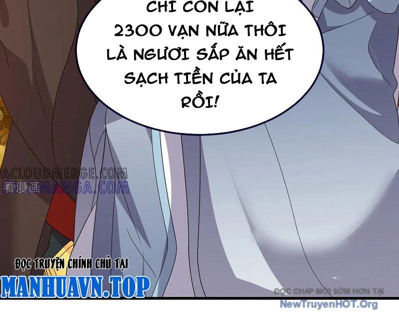 page_82