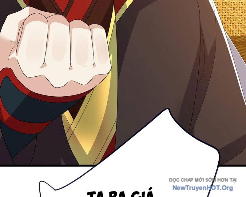 page_85