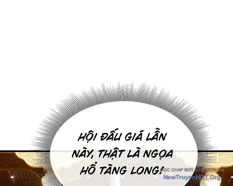 page_89
