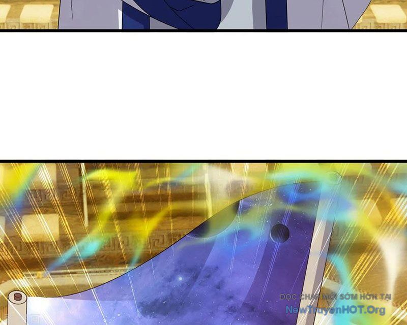 page_92