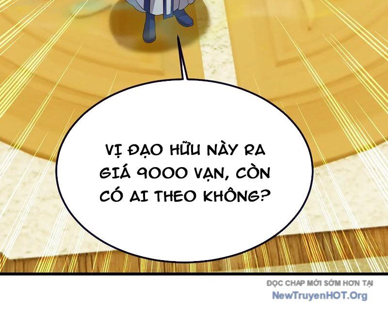 page_94