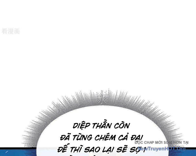 page_100