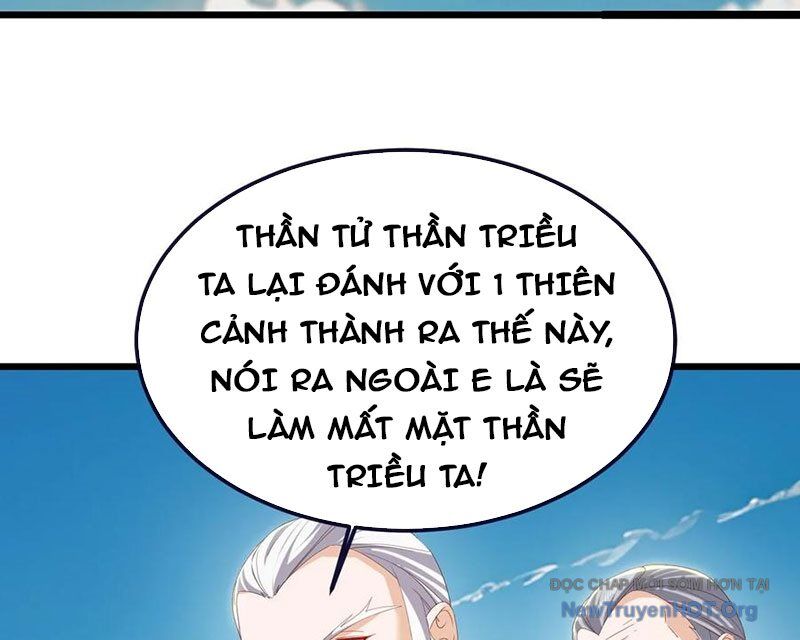 page_106