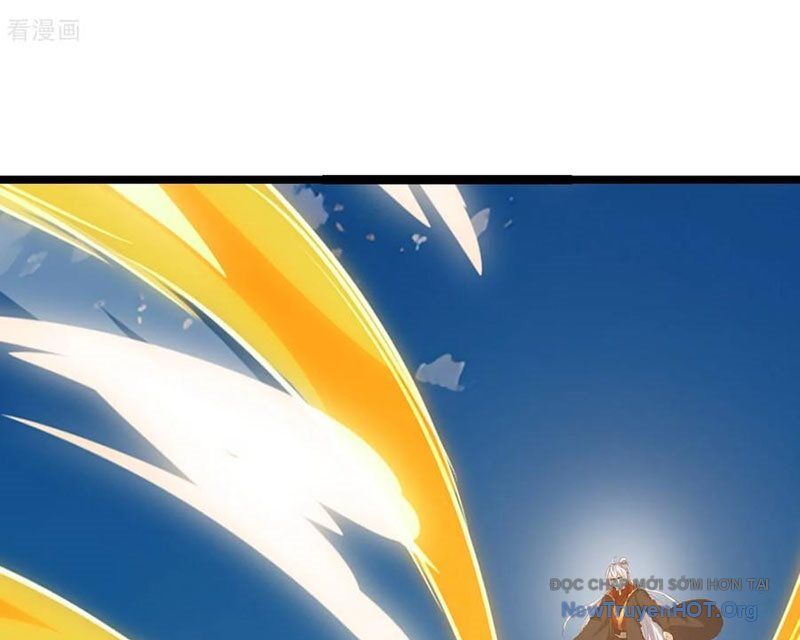 page_118