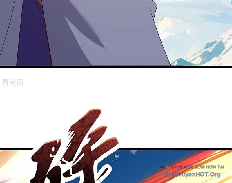 page_126
