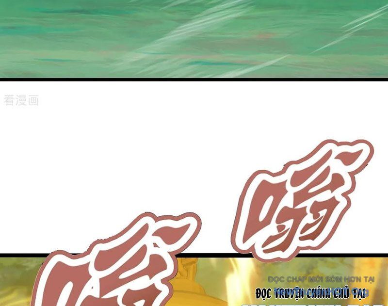 page_138