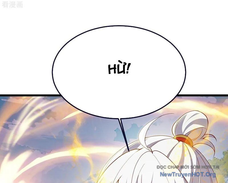 page_51