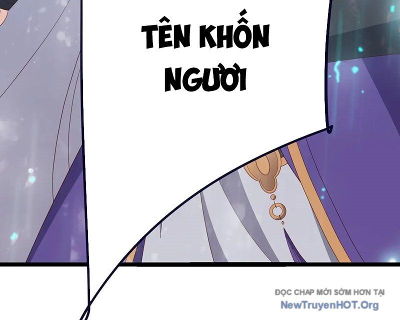 page_62