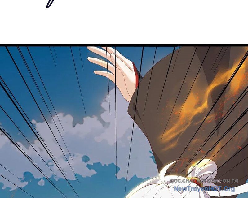 page_63