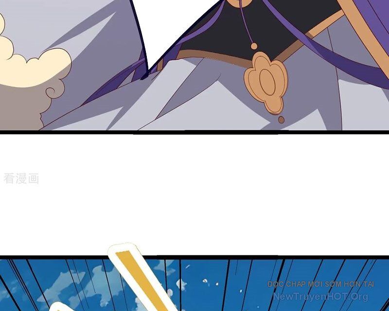 page_74
