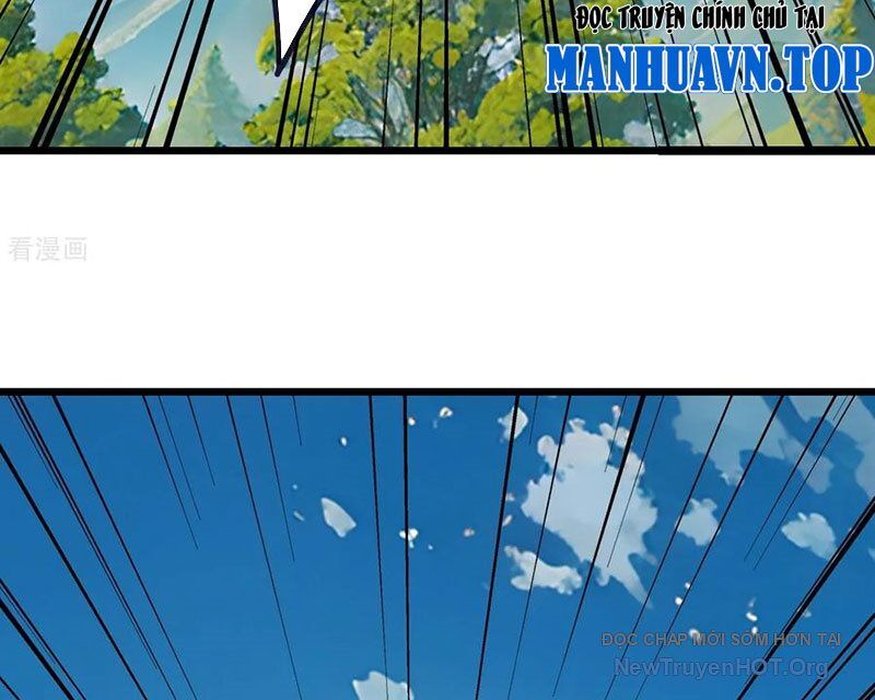page_77