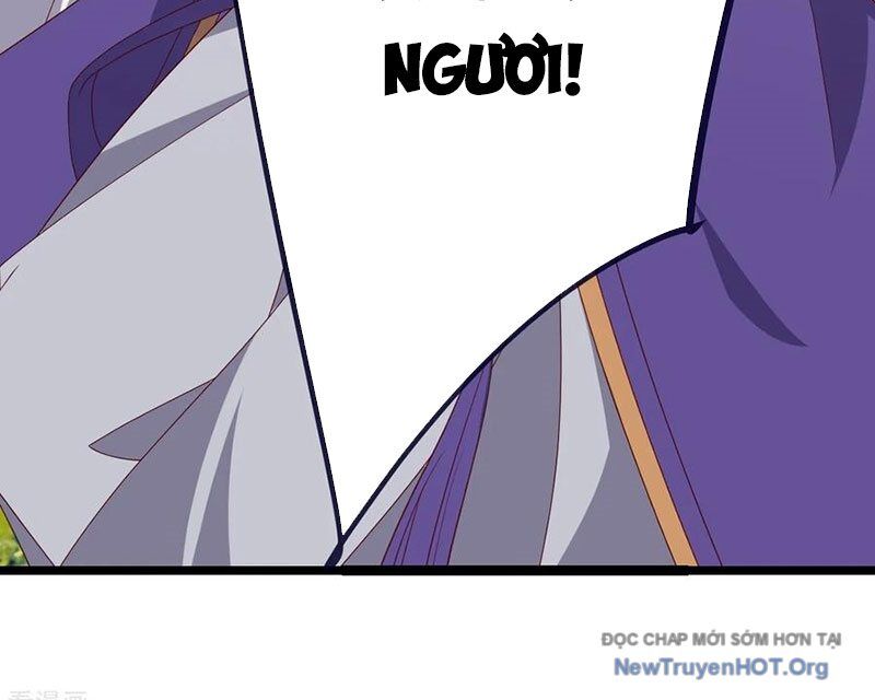 page_82