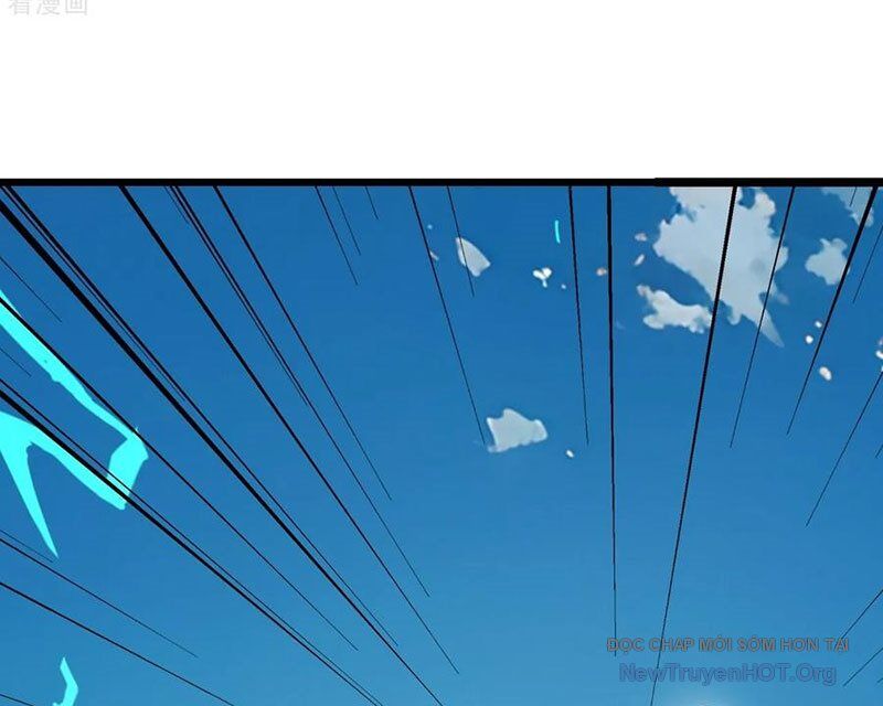 page_83