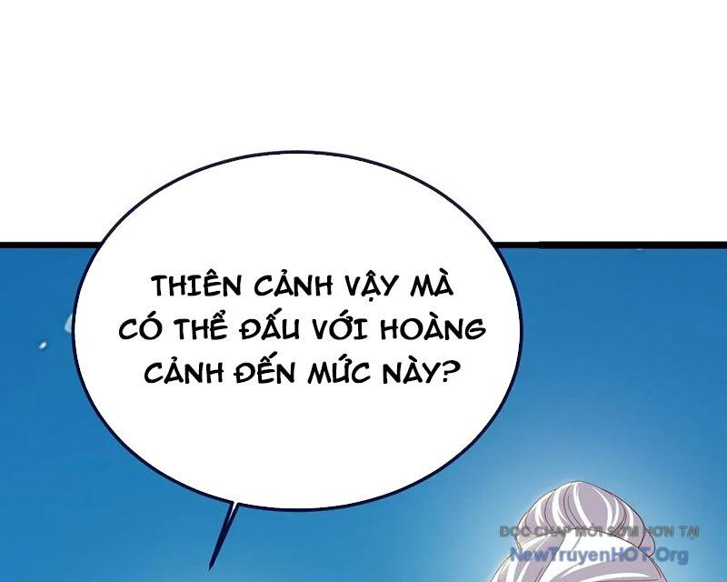 page_97