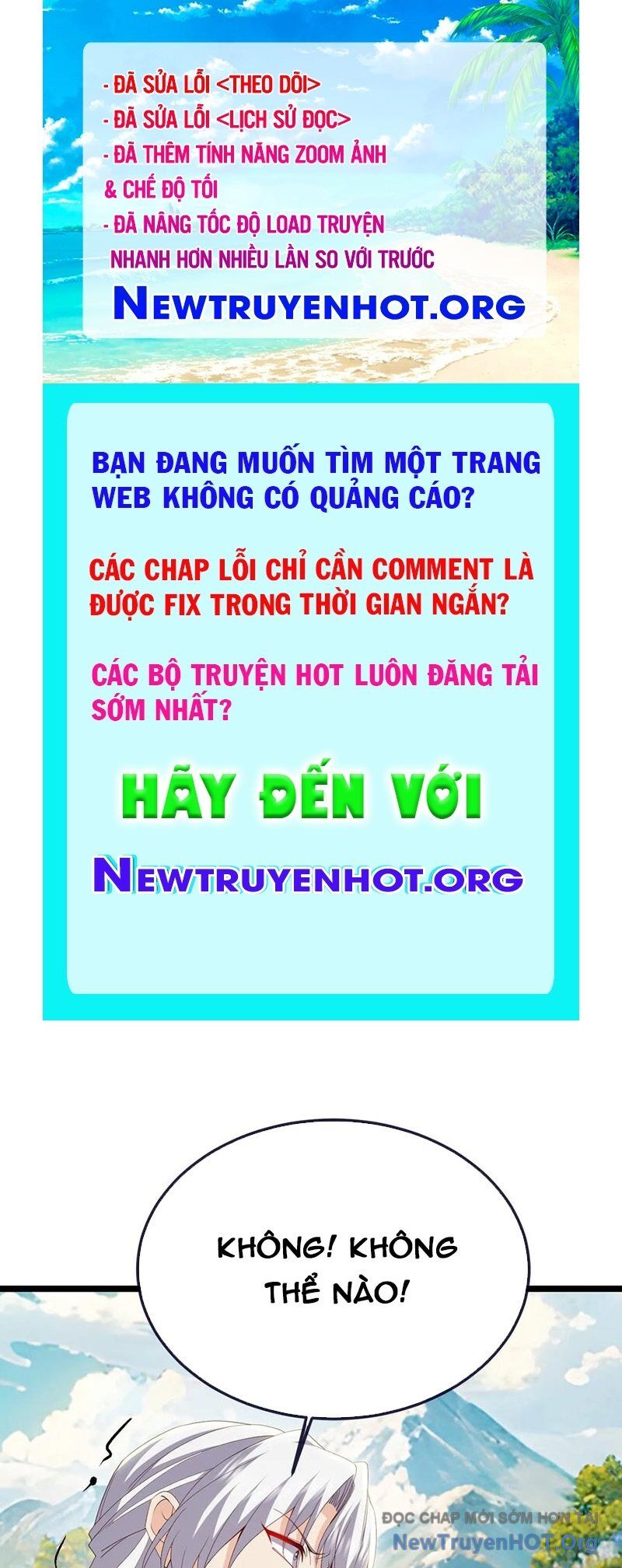page_0
