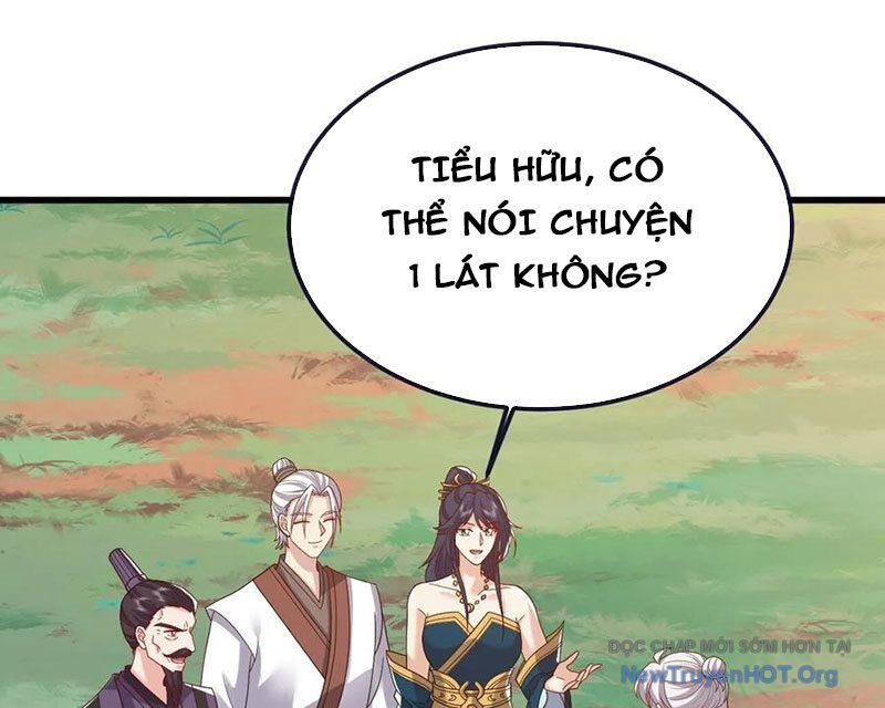 page_100