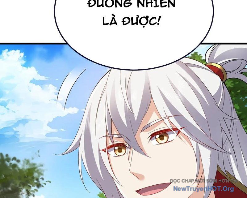 page_103