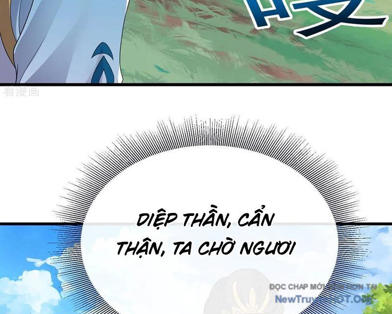 page_108