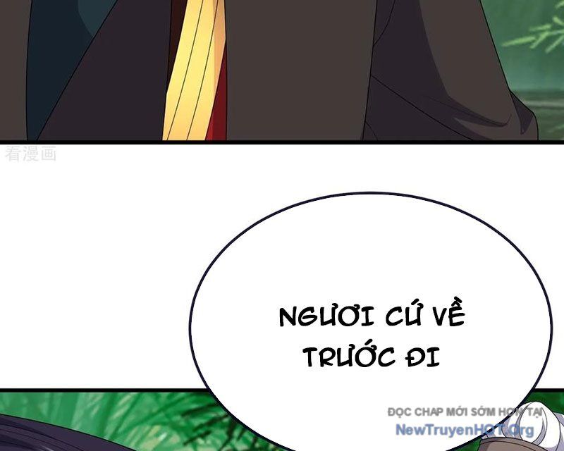 page_117