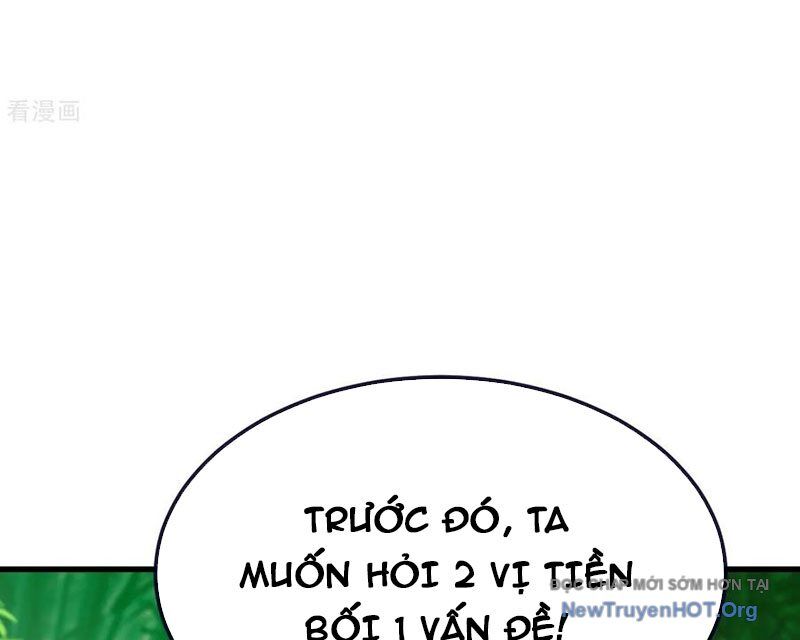 page_126