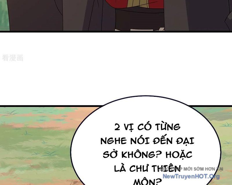 page_129