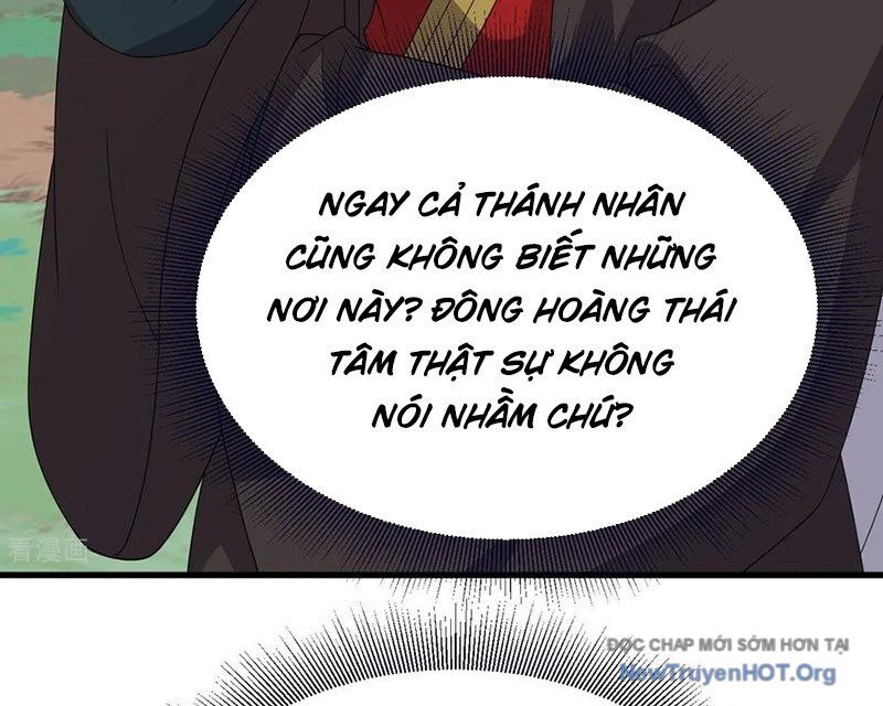page_143