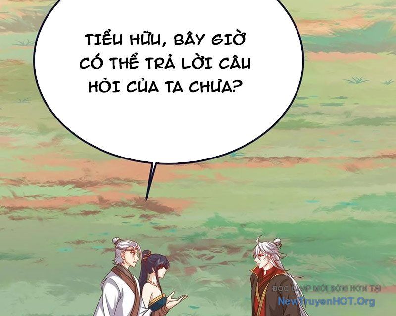 page_147
