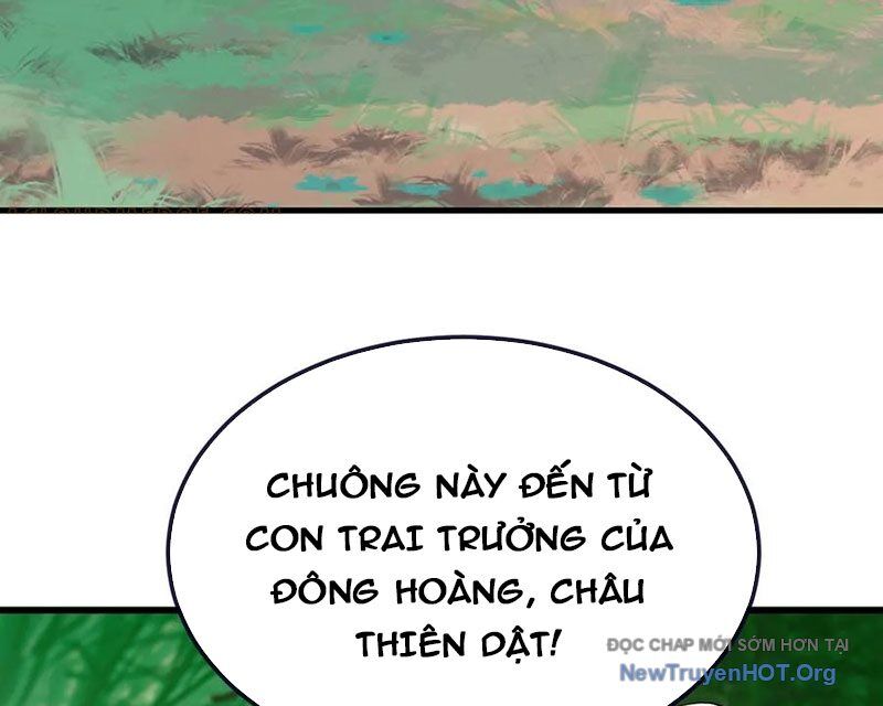 page_149
