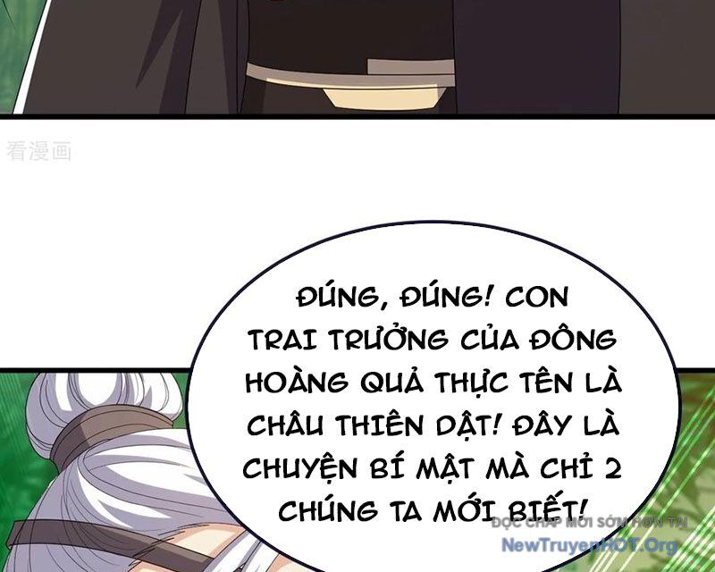 page_152