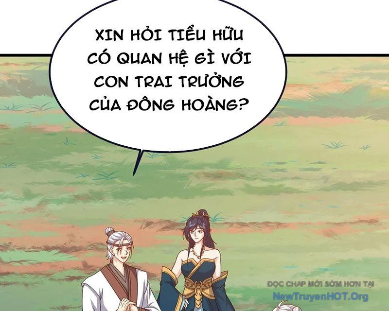 page_156