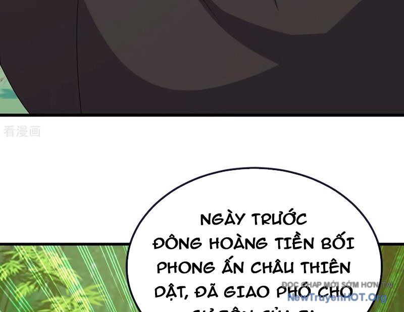 page_161
