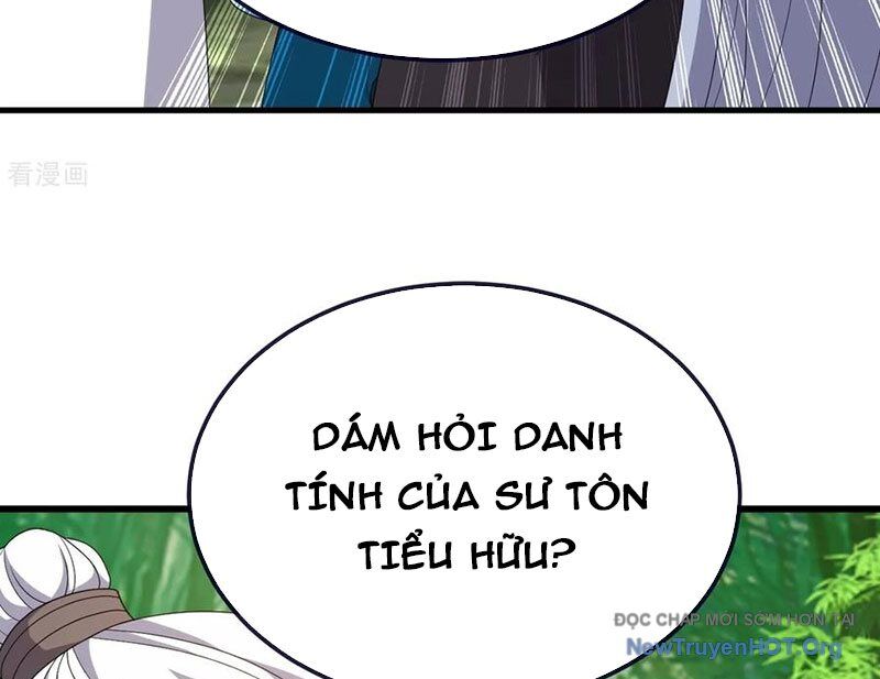 page_164