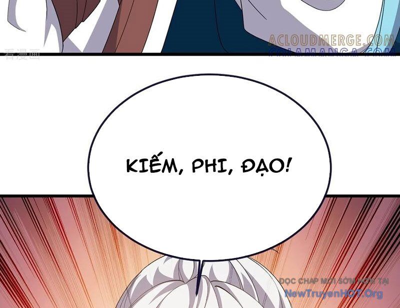 page_167