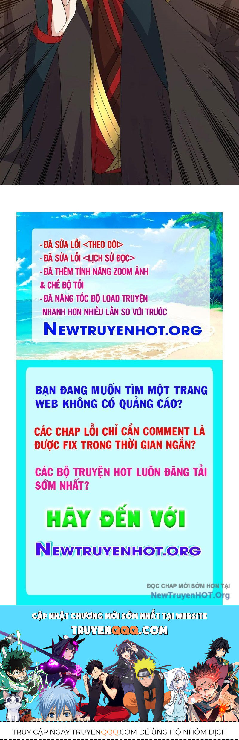 page_169