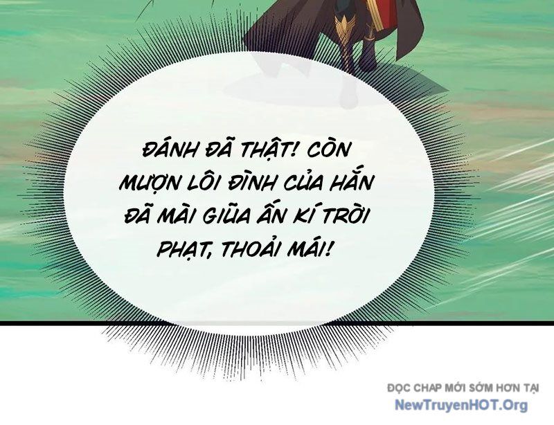 page_23