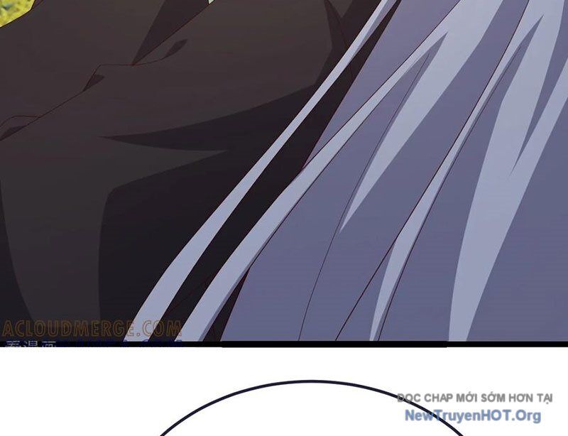page_26
