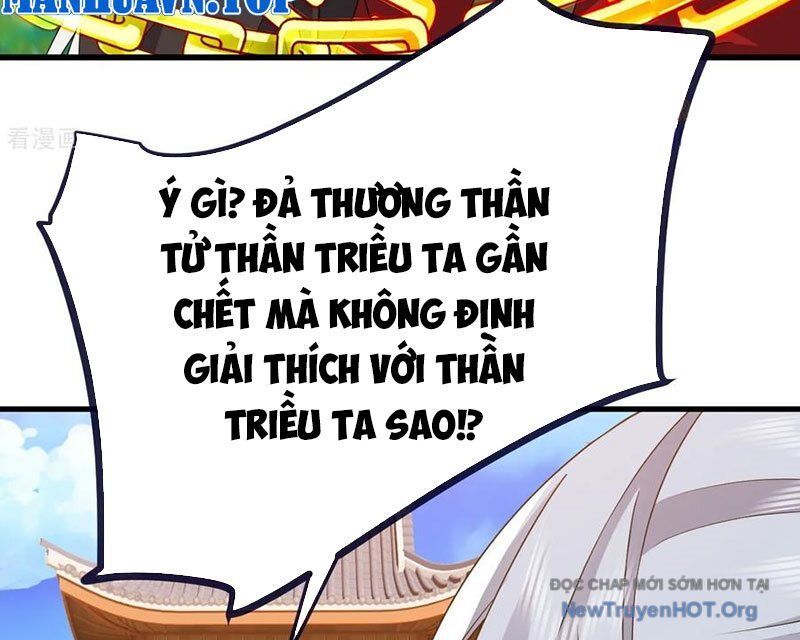 page_45
