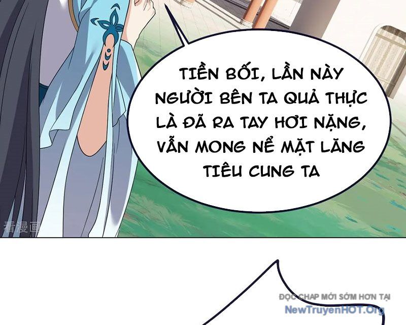 page_58