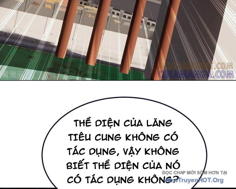 page_61