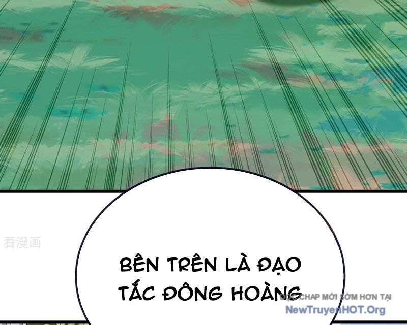 page_70