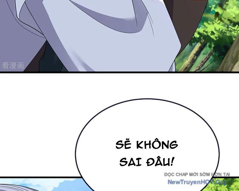 page_73