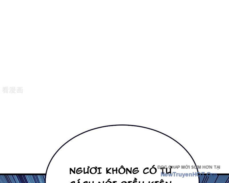 page_82