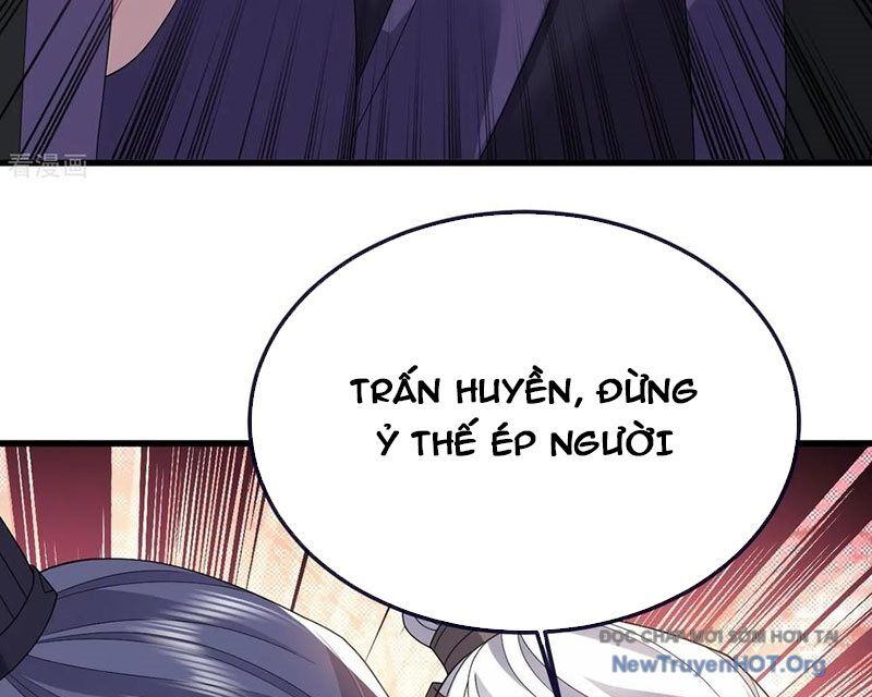 page_85