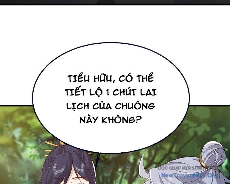 page_88