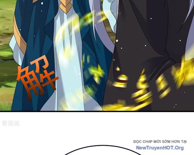 page_90